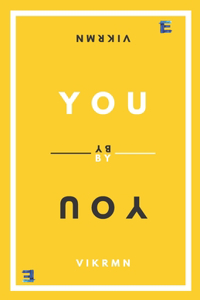 You By You
