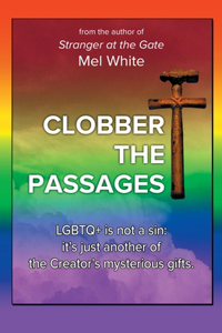 Clobber the Passages