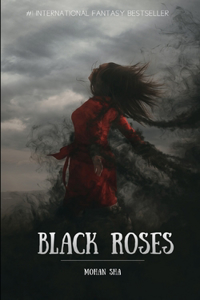 Black Roses