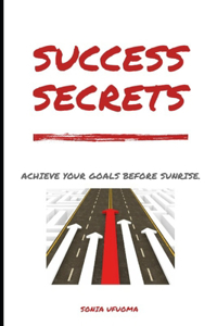 Success Secrets