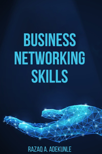 Business Networking Skills