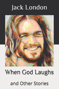 When God Laughs