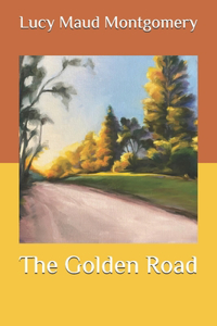 The Golden Road