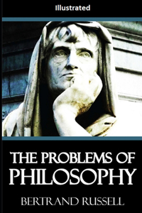 The Problems of Philosophy