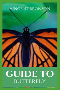 Guide to Butterfly