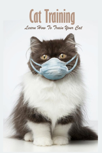 Cat Training