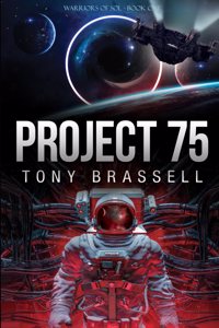 Project 75