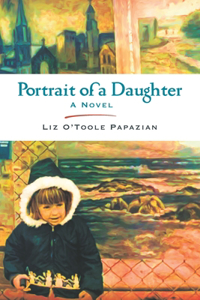 Portrait of a Daughter