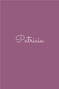 Patricia