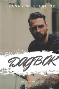 Dagbok