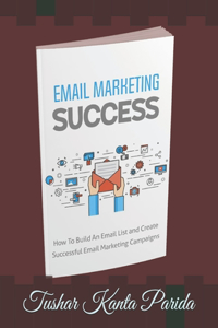 Email Marketing Success