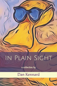In Plain Sight