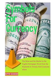 Symbols For Currency