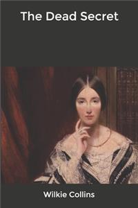 The Dead Secret