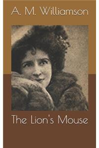 The Lion's Mouse