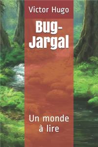 Bug-Jargal