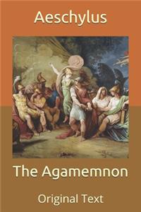 The Agamemnon