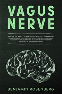 Vagus Nerve