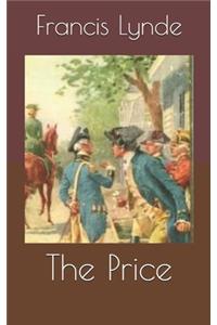 The Price