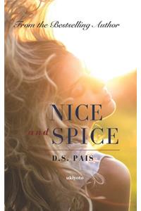 Nice and Spice
