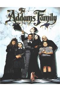 The Addams Family