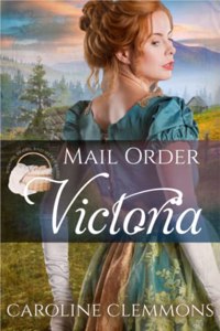 Mail Order Victoria