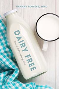 Dairy Free