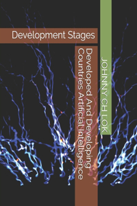 Developed And Developing Countries Artificial Intelligence