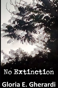 No Extinction