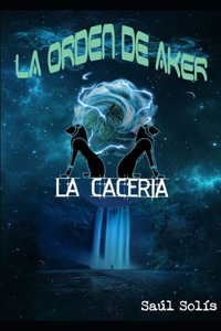 La Orden de Aker