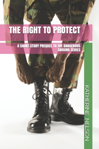 Right to Protect