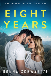 Eight Years