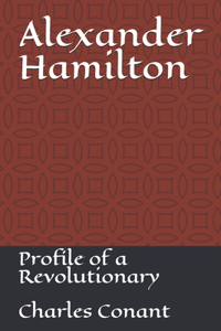 Alexander Hamilton