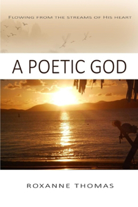 Poetic God