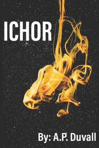 Ichor