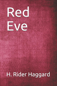 Red Eve