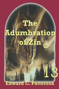 Adumbration of Zin