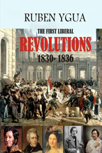 First Liberal Revolutions