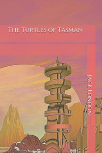 The Turtles of Tasman