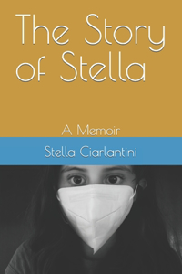 Story of Stella