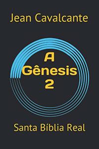 A Gênesis 2