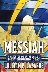 Messiah