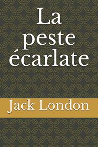 La peste écarlate