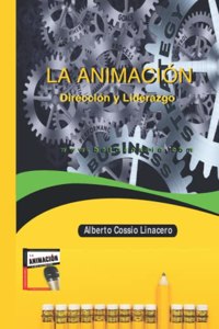 Animación Dirección y Liderazgo