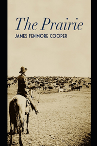 The Prairie