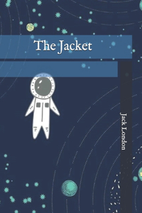 The Jacket