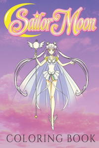 Sailor Moon