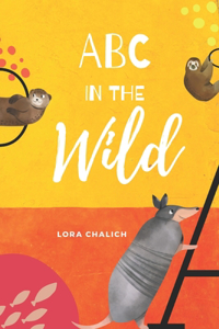ABC in the Wild