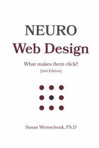 Neuro Web Design