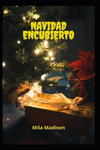 Navidad encubierto